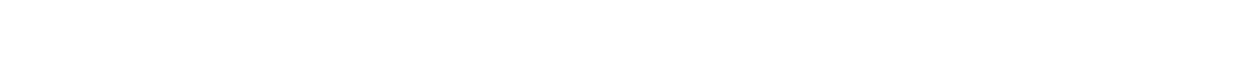07.11.2026 · 20:00 UHR